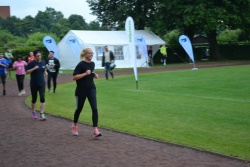 24 Stundenlauf 30-06-2017 (25).jpg