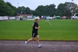 24 Stundenlauf 30-06-2017 (28).jpg