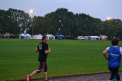 24 Stundenlauf 30-06-2017 (30).jpg