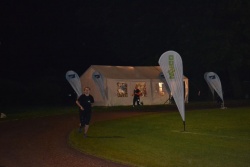 24 Stundenlauf 30-06-2017 (34).jpg