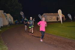 24 Stundenlauf 30-06-2017 (39).jpg