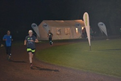 24 Stundenlauf 30-06-2017 (40).jpg