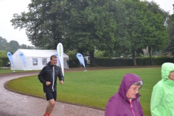 24 Stundenlauf 30-06-2017 (44).jpg