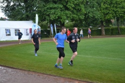 24 Stundenlauf 30-06-2017 (48).jpg