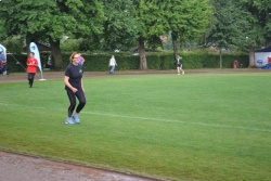 24 Stundenlauf 30-06-2017 (49).jpg