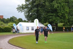 24 Stundenlauf 30-06-2017 (51).jpg