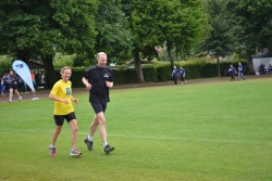 24 Stundenlauf 30-06-2017 (53).jpg