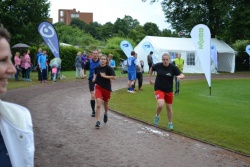 24 Stundenlauf 30-06-2017 (54).jpg
