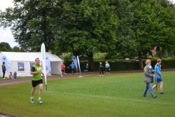 24 Stundenlauf 30-06-2017 (55).jpg
