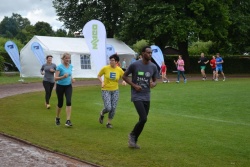 24 Stundenlauf 30-06-2017 (58).jpg