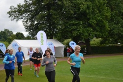 24 Stundenlauf 30-06-2017 (60).jpg