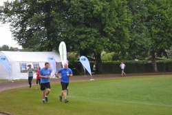 24 Stundenlauf 30-06-2017 (69).jpg
