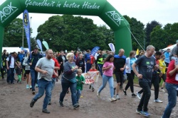 24 Stundenlauf 30-06-2017 (76).jpg
