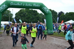 24 Stundenlauf 30-06-2017 (80).jpg