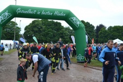 24 Stundenlauf 30-06-2017 (83).jpg