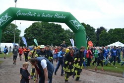 24 Stundenlauf 30-06-2017 (84).jpg