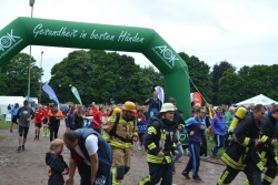 24 Stundenlauf 30-06-2017 (85).jpg