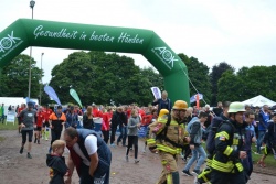 24 Stundenlauf 30-06-2017 (86).jpg