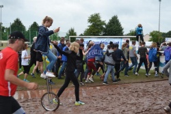 24 Stundenlauf 30-06-2017 (91).jpg