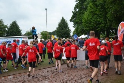 24 Stundenlauf 30-06-2017 (93).jpg