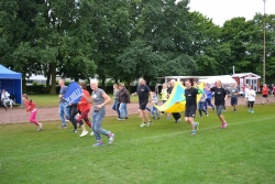 24 Stundenlauf 30-06-2017 (101).jpg