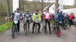 1Radsportgruppe Magdeburg Tour de Hexe 2016.jpg