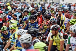 EDEKA-Cycle-Tour-2016 (9).jpg