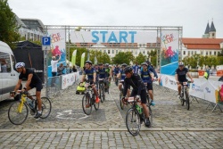 EDEKA-Cycle-Tour-2016 (28).jpg