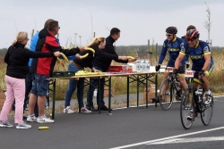 EDEKA-Cycle-Tour-2016 (53).jpg