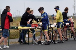 EDEKA-Cycle-Tour-2016 (55).jpg