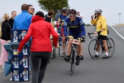 EDEKA-Cycle-Tour-2016 (56).jpg