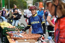 EDEKA-Cycle-Tour-2016 (103).jpg