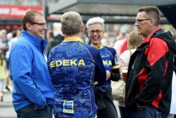 EDEKA-Cycle-Tour-2016 (125).jpg