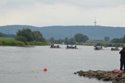 DSC_0155.jpg