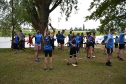 Weserdrachencup 2017 (1).jpg