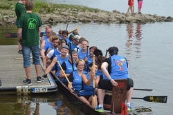 Weserdrachencup 2017 (4).jpg