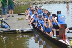 Weserdrachencup 2017 (5).jpg