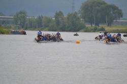 Weserdrachencup 2017 (11).jpg
