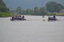 Weserdrachencup 2017 (13).jpg