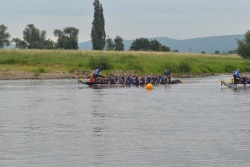 Weserdrachencup 2017 (29).jpg
