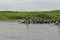 Weserdrachencup 2017 (40).jpg