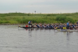 Weserdrachencup 2017 (41).jpg