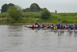 Weserdrachencup 2017 (46).jpg
