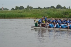 Weserdrachencup 2017 (49).jpg