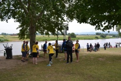 Weserdrachencup 2017 (51).jpg
