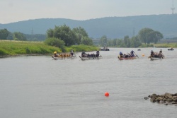 Weserdrachencup 2017 (62).jpg