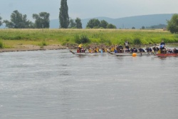 Weserdrachencup 2017 (70).jpg