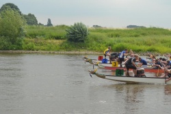Weserdrachencup 2017 (78).jpg