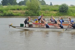 Weserdrachencup 2017 (80).jpg