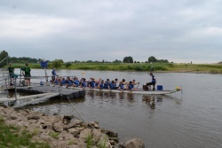 Weserdrachencup 2017 (82).jpg